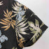スコッチアンドソーダ SCOTCH&SODA 花柄 半袖シャツ メンズ S