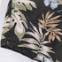 スコッチアンドソーダ SCOTCH&SODA 花柄 半袖シャツ メンズ S