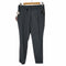 ケイス :CASE DRIVE SLIM PANTS メンズ JPN:L