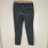 ケイス :CASE DRIVE SLIM PANTS メンズ JPN:L
