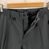 ケイス :CASE DRIVE SLIM PANTS メンズ JPN:L