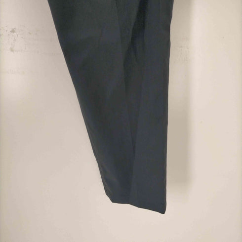 ケイス :CASE DRIVE SLIM PANTS メンズ JPN:L