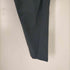 ケイス :CASE DRIVE SLIM PANTS メンズ JPN:L