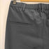 ケイス :CASE DRIVE SLIM PANTS メンズ JPN:L