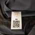 ケイス :CASE DRIVE SLIM PANTS メンズ JPN:L