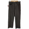 ケイス :CASE RAINY PANTS メンズ JPN:S