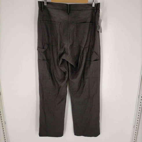 ケイス :CASE RAINY PANTS メンズ JPN:S