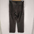 ケイス :CASE RAINY PANTS メンズ JPN:S