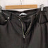 ケイス :CASE RAINY PANTS メンズ JPN:S