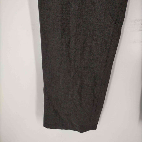 ケイス :CASE RAINY PANTS メンズ JPN:S