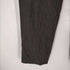 ケイス :CASE RAINY PANTS メンズ JPN:S