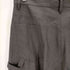 ケイス :CASE RAINY PANTS メンズ JPN:S