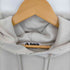 アベイシングエイプ A BATHING APE 24SS DESTROYED GARMENT DYED PULLOVER HOODIE メンズ JPN:L