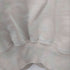 アベイシングエイプ A BATHING APE 24SS DESTROYED GARMENT DYED PULLOVER HOODIE メンズ JPN:L