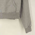 ステューシー Stussy designs バックロゴ クロップドプルオーバーパーカー レディース import:M