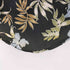 スコッチアンドソーダ SCOTCH&SODA 花柄 長袖シャツ メンズ S