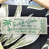 スコッチアンドソーダ SCOTCH&SODA 花柄 長袖シャツ メンズ S