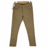ネーム Name. 17SS SKINNY STRETCH CHINO PANTS メンズ JPN:2