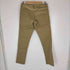 ネーム Name. 17SS SKINNY STRETCH CHINO PANTS メンズ JPN:2