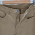 ネーム Name. 17SS SKINNY STRETCH CHINO PANTS メンズ JPN:2