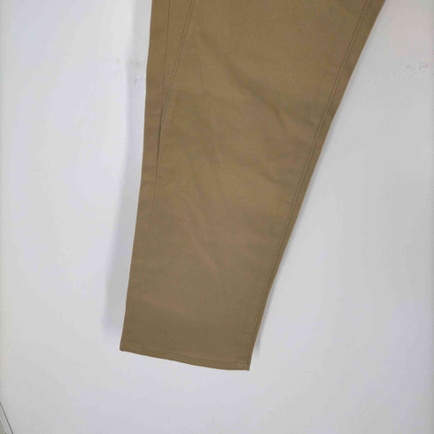 ネーム Name. 17SS SKINNY STRETCH CHINO PANTS メンズ JPN:2