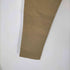 ネーム Name. 17SS SKINNY STRETCH CHINO PANTS メンズ JPN:2