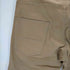 ネーム Name. 17SS SKINNY STRETCH CHINO PANTS メンズ JPN:2