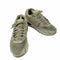 ナイキ NIKE AIR MAX COMMAND エアマックス コマンド レディース JPN:22.5