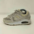 ナイキ NIKE AIR MAX COMMAND エアマックス コマンド レディース JPN:22.5