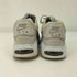 ナイキ NIKE AIR MAX COMMAND エアマックス コマンド レディース JPN:22.5