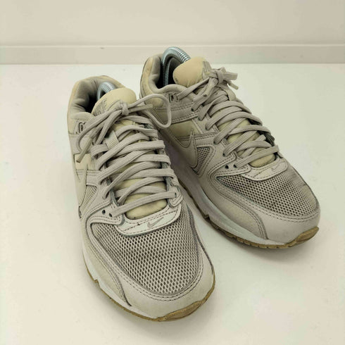ナイキ NIKE AIR MAX COMMAND エアマックス コマンド レディース JPN:22.5