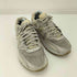 ナイキ NIKE AIR MAX COMMAND エアマックス コマンド レディース JPN:22.5