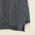 モダス MODAS BasicLine FISHERMAN SHIRT フィッシャーマンシャツ メンズ import:L