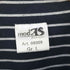 モダス MODAS BasicLine FISHERMAN SHIRT フィッシャーマンシャツ メンズ import:L