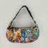レスポートサック LeSportsac ハンドバッグ チャーム付き レディース ONE SIZE