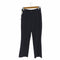 ジーナシス JEANASIS スリットフレアパンツ レディース JPN:S
