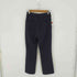 ジーナシス JEANASIS スリットフレアパンツ レディース JPN:S