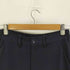 ジーナシス JEANASIS スリットフレアパンツ レディース JPN:S