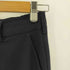 ジーナシス JEANASIS スリットフレアパンツ レディース JPN:S
