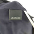 ジーナシス JEANASIS スリットフレアパンツ レディース JPN:S