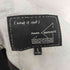 マークゴンザレス Mark Gonzales コットンドロストスケートパンツ メンズ JPN:L