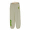 ILL SUCKER BOTH GUYS sweat pants ロゴスウェットパンツ メンズ JPN:XL