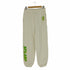 ILL SUCKER BOTH GUYS sweat pants ロゴスウェットパンツ メンズ JPN:XL