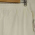 ILL SUCKER BOTH GUYS sweat pants ロゴスウェットパンツ メンズ JPN:XL