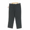 ディッキーズ Dickies ホンジュラス製 874 Original Fit ワークパンツ メンズ 36×30