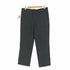 ディッキーズ Dickies ホンジュラス製 874 Original Fit ワークパンツ メンズ 36×30