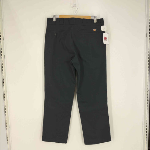ディッキーズ Dickies ホンジュラス製 874 Original Fit ワークパンツ メンズ 36×30