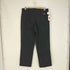 ディッキーズ Dickies ホンジュラス製 874 Original Fit ワークパンツ メンズ 36×30