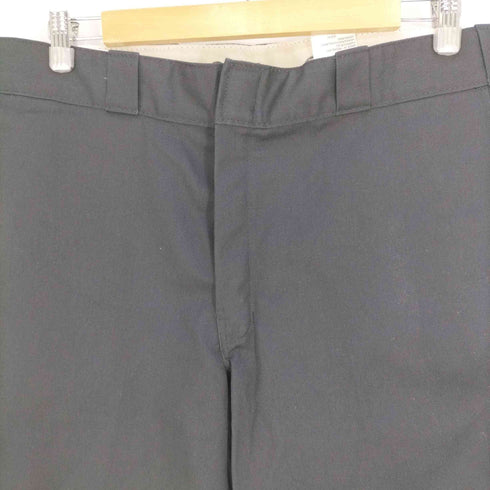 ディッキーズ Dickies ホンジュラス製 874 Original Fit ワークパンツ メンズ 36×30