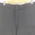 ディッキーズ Dickies ホンジュラス製 874 Original Fit ワークパンツ メンズ 36×30